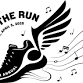 Band on the Run 5k and 1 Mile Fun Run event image
