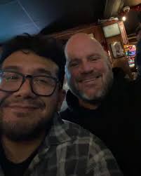 Jack Dreyer (@jack_dreyer) • Instagram photos and videos