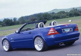 Mercedes Slk230 Mods And Lowred With Rims Google Search Mercedes Slk Mercedes Benz Slk Mercedes Benz