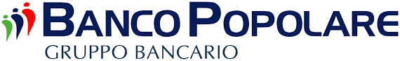 L'elenco delle filiali e degli sportelli bancari di banco popolare soc. File Logo Banco Popolare Gruppo Bancario Svg Wikimedia Commons