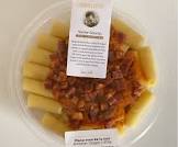 Macarrons De La Iaia