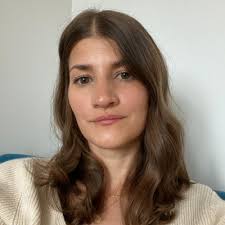 osawards #campaigns #creativity #ddb