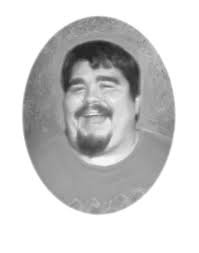 Robert "Chubbs" Cummins Jr. Obituary