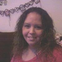 Melanie Sipe's Instagram, Twitter & Facebook