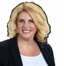 Tim Dobeck To Run For Parma Municipal Judge Seat In 2023