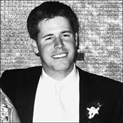 Remembering Belmont Hill School