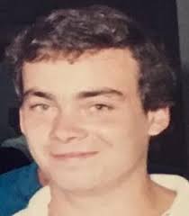 Alan Roy Obituary (2019)