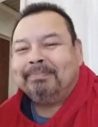 Jesse Antonio Torrez Obituary January 19, 2021