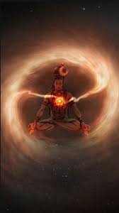 We did not find results for: 900 Mahadev Ideas In 2021 Mahadev Lord Shiva Lord Shiva Painting