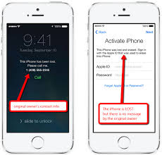 4 hours ago to bypass icloud activation on iphone 4/4s/5/5s with doulci unlock tool is very simple. Kollektiv Elkenyeztet Olcso Icloud Unlock Iphone 5s Cfw Nvsleepsociety Org