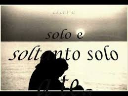 Aprenda a tocar a cifra de bella senz'anima (riccardo cocciante) no cifra club. Skitarrate Accordi Testi Buongiorno Bell Anima Antonacci Biagio