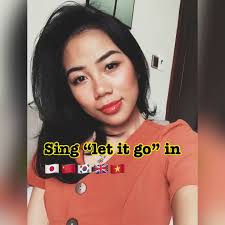 @matilda2109's video Tweet