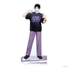 にじさんじ 剣持