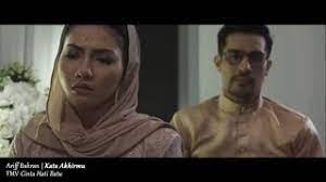 Download lagu bukan hati batu (3.22mb) dan streaming kumpulan lagu bukan hati batu (4.53mb) mp3 terbaru gratis dan enak dinikmati, video klip download lagu bukan hati batu mp3 dapat kamu download secara gratis di lagu. 4 18 Mb Download Lagu Ost Cinta Hati Batu Ariff Bahran Kata Akhirmu Mp3 Gratis Cepat Mudah