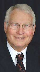 Delbert C. Smith « The VW independent