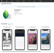 Pixlr express offers many of the standard features that other, higher end programs offer, but also has a few bespoke features that make it fun and refreshing. 6 Free Editing Apps Used By Selena Gomez Kim Kardashian And Other Gorgeous Celebs Celebs Homepage Cosmopolitan Middle East