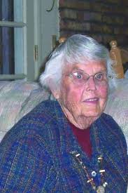 Ellen Fuqua “Billie” Dick