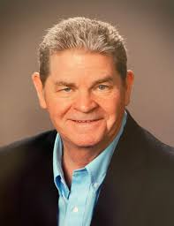 Obituary information for Gary Lee Bunday