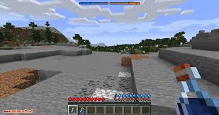 Download the latest version of dragons survival and geckolib (3.0.33+) library to your computer. Survive Mod 1 16 3 1 15 2 Minecraft Mod Download