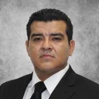 2100+ "Adriel" profiles