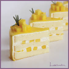 13,208 likes · 218 talking about this. ð—§ð—¿ð—¼ð—½ð—¶ð—°ð—®ð—¹ ð— ð—®ð—»ð—´ð—¼ ð—¦ð—¹ð—¶ð—°ð—²ð—± ð—–ð—®ð—¸ð—² Lavender Bakery Malaysia Facebook