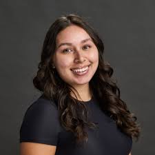 U.S. Office of Admissions