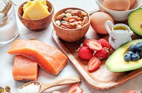 The vegetables you can eat on the atkins diet may depend on the form you're following and the phase you're in. What Is The Atkins Diet And Is It Healthy Cleveland Clinic