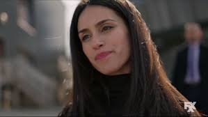 With Adam Tuck (Sorted by Popularity Ascending)