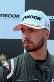 Racing Weekend Estoril