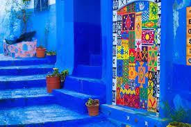 世界中の女子を虜にするモロッコ 青い世界が広がるシャウエンや広大なサハラ砂漠など フォトジェニックな場所が多数存在します どこを写真に撮ってもインスタ映え抜群 今回はモロッコにある13ヶ所のフォトジェニックスポットをご紹介 今すぐモロッコに行きたくなり