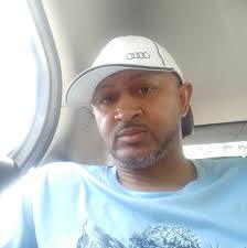 I stand with the man of God! 😂