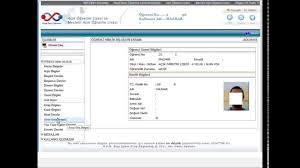 Açık lise öğrenci girişi sisteminde adres bilgilerinde bulunan cep telefonu ile ilgili bilgilerinizin güncel olup olmadığını kontrol ediniz, güncel değilse güncelleyiniz. Acik Lise Sinav Giris Belgesi Ciktisi Sinav Giris Yeri Ogrenme Nasil Nereden Youtube