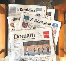 Ο πανελληνιος σύλλογος μαγουλιανιτών εκδίδει τριμηνιαία περιοδική τοπικη εφημεριδα με νεα απο τουσ δημουσ μεγαλοπολησ & γορτυνιασ απο το 1988. Efhmerides Poly Sklhres Gia Na Pe8anoyn Ta Nea