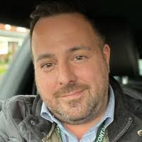 60+ "James Thrower" profiles