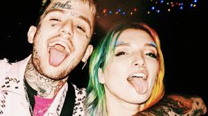 Peep, você merecia mais da vida. Pin Em 9thefix