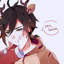Collection by moof • last updated 5 days ago. Matching Pfp Anime Funny Anime Couples Matching Anime Wallpaper Hd