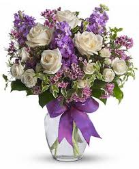 Wow with the perfect bouquet! Enchanted Cottage San Antonio Flower Delivery Flower Delivery San Antonio Online Florist San Antonio