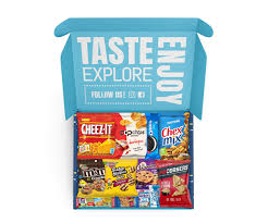 We dedicated time and effort into finding the best gift for teen boys on the market. 83 Gifts For 18 Year Old Boys That Don T Suck