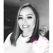 MATEO LOPEZ, YOUNGEST MARIACHI SINGER AWARDED BEST YOUNG MARIACHI SINGER IN  MEXICO Coyoacán, Mexico was the epicenter of the Galardones A la Música de  Mariachi, recognizing the best of the best in