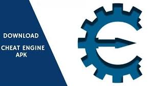 Superuser root is available in two versions. Cheat Engine Apk 2021 Download Free No Root Official Latest Version