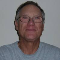 PDF) The Chore Curriculum