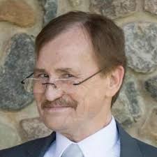 James (Jim) Froelich Obituary (1952