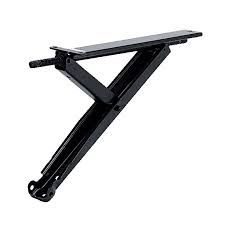 Check spelling or type a new query. Bal Rv Products Adnik 23025 Trailer Stabilizer Jack Stand Walmart Canada