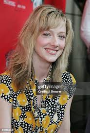 25 Mandy Greer Photos & High Res Pictures