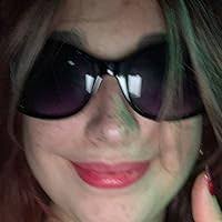 The Boss Dilemma by Elena Wilde