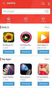 Despite google's efforts to speed up the process, lags in android software updates will continue in the short term. Play Store Apk Download For Android 4 2 2 Free Download Allthingsrenew