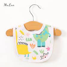2020 Hot Sale Super Soft Cotton Baby Bibs Baby Bibs China Baby Bib And Baby Bibs Price Made In China Com