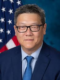 Lung function test: from medical racism to flawed applications