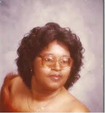 Jacqueline Jamison Obituary