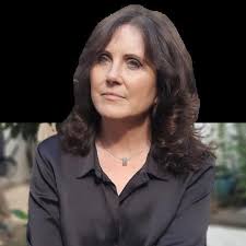 Discover Duhallow Issue 111 by IRD Duhallow